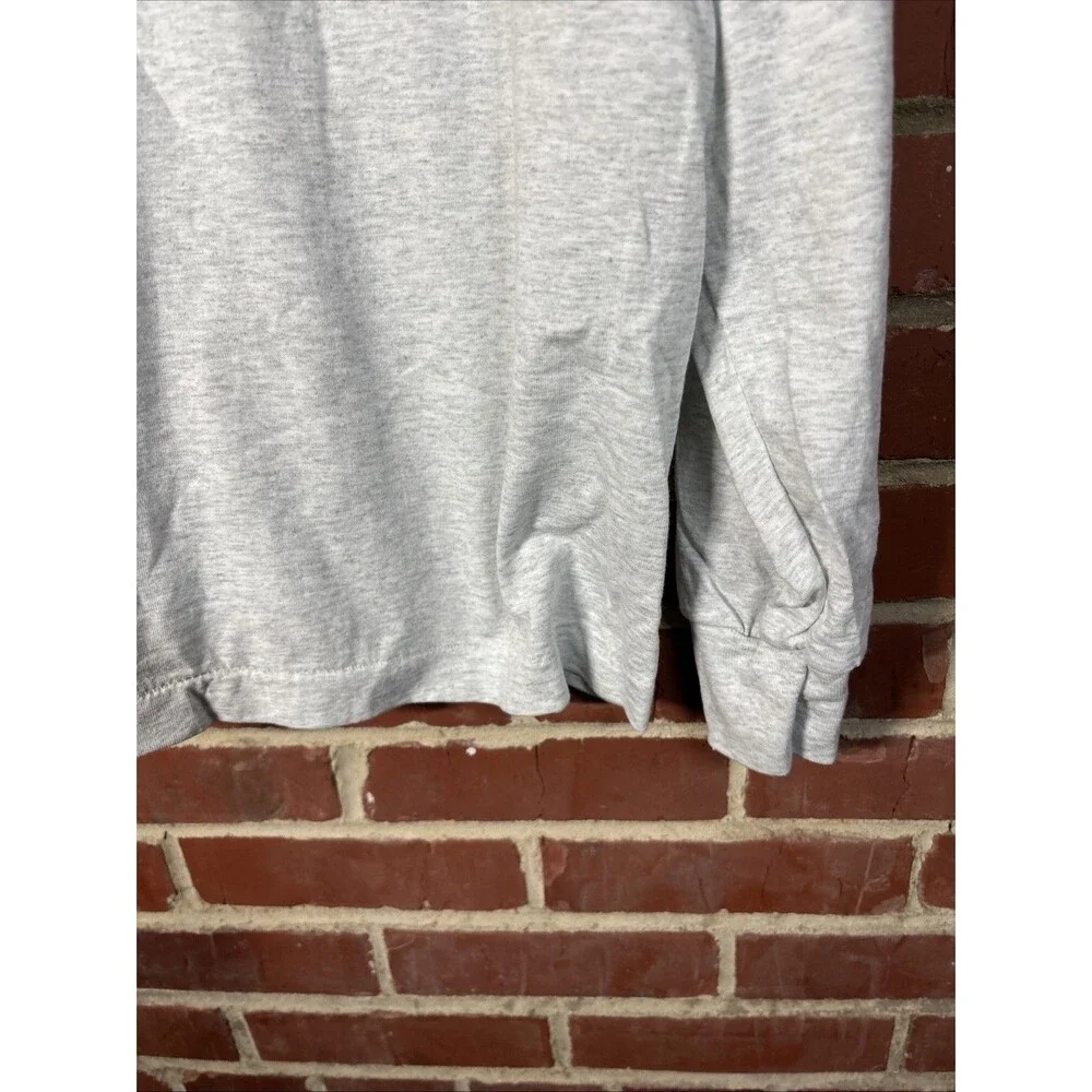 Fruit of the Loom vintage 90s